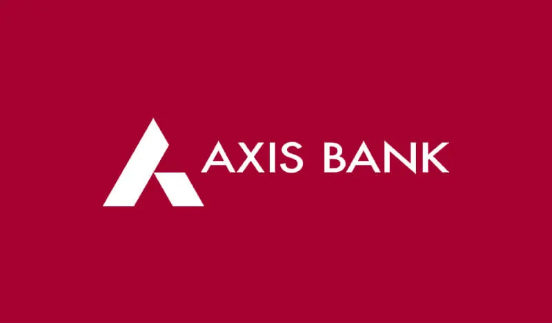 Axis Bank Photo1