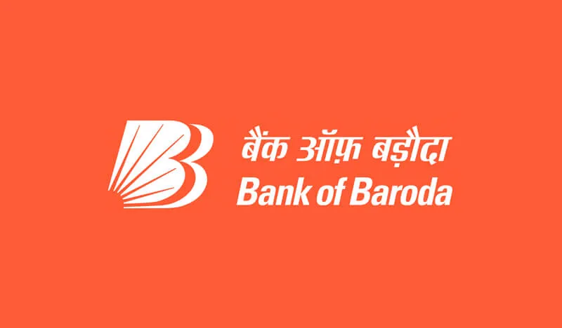 Bank Of Baroda Photo1