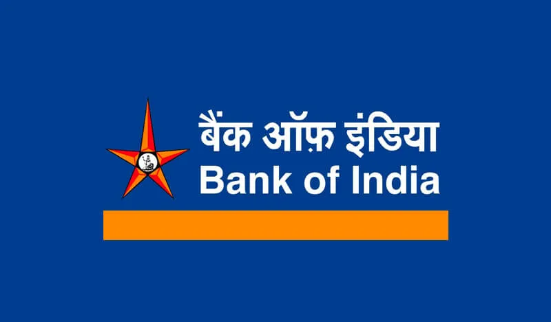 Bank of India Photo1