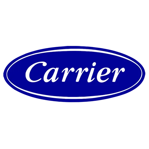 Carrier Split AC Photo1
