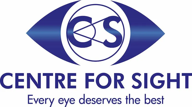 Center For Sight Photo1