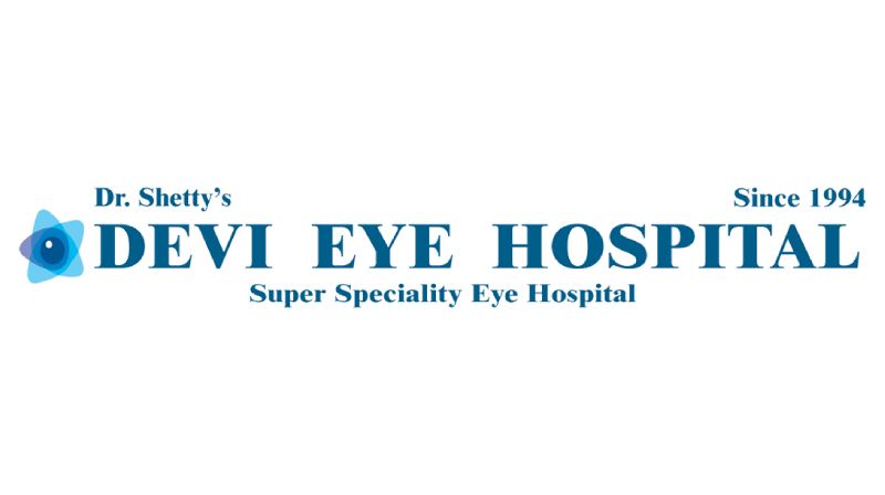 Devi Eye Hospital Photo1