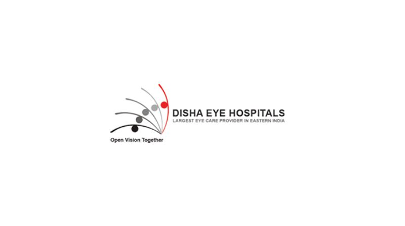 Disha Eye Hospital - Raghunathpur - Kolkata Photo1