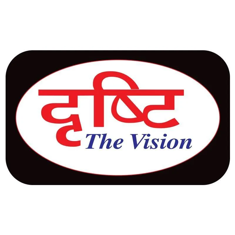 Drishti IAS Coaching Photo1