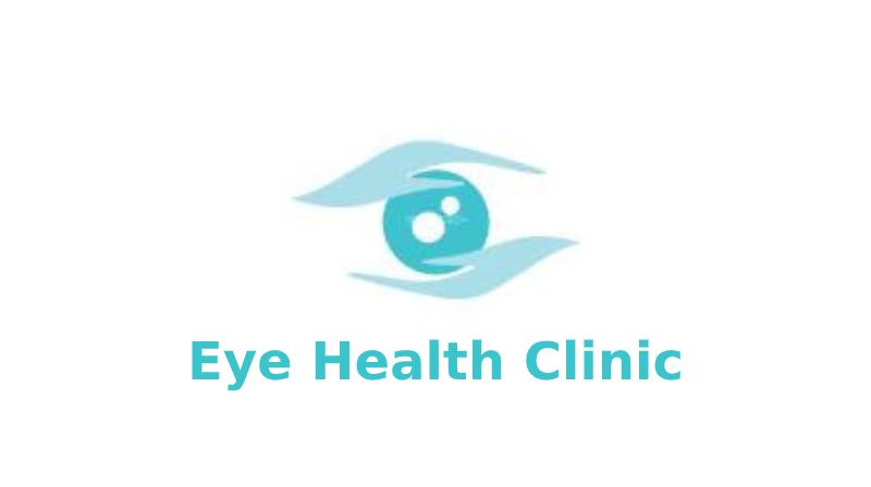 Eye Health Clinic - Sector 61 - Noida Photo1