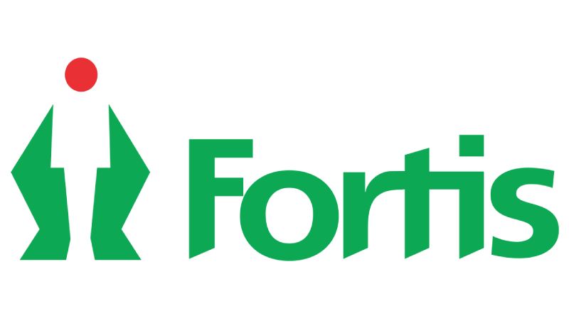 Fortis Healthcare Photo1