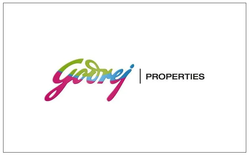Godrej Properties - Ahmedabad Photo1