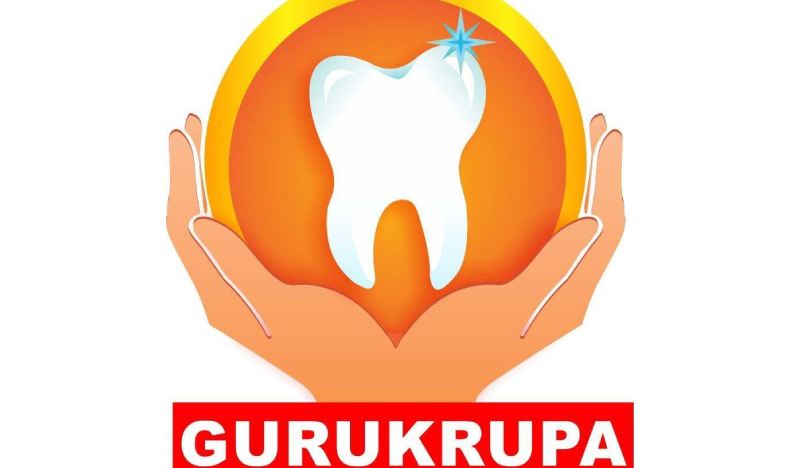 Gurukrupa Advanced Dental Care - Mumbai Photo1