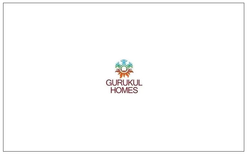 Gurukul Homes - Kolkata Photo1