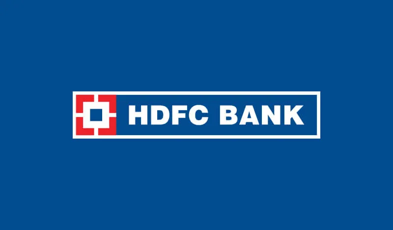 HDFC Bank Photo1