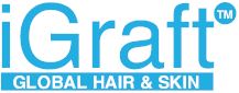 iGraft Global Hair Services - Bangalore Photo1