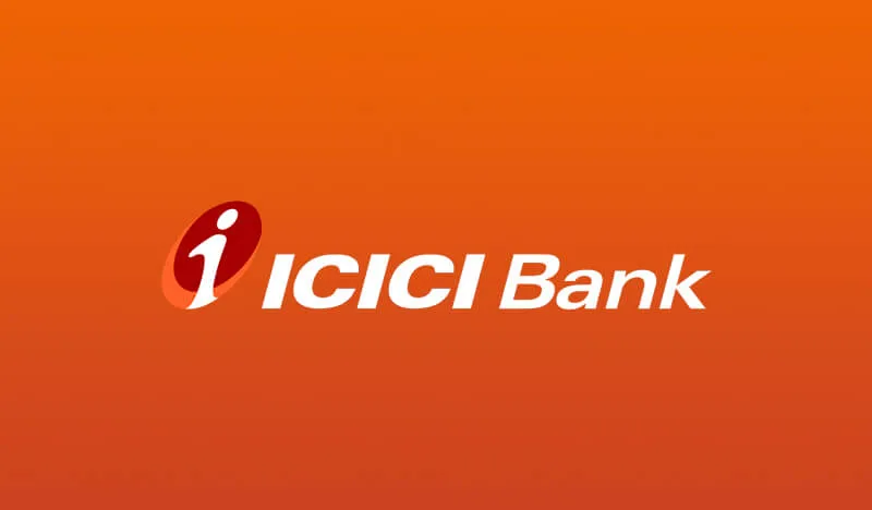 ICICI Bank Photo1