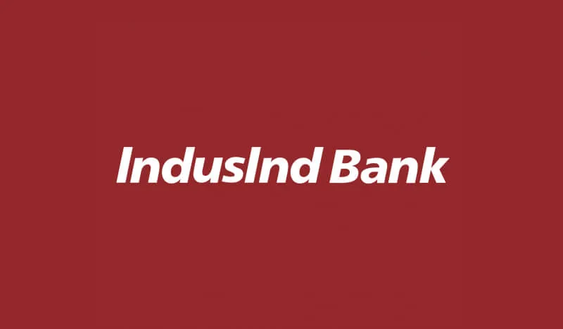 IndusInd Bank Photo1