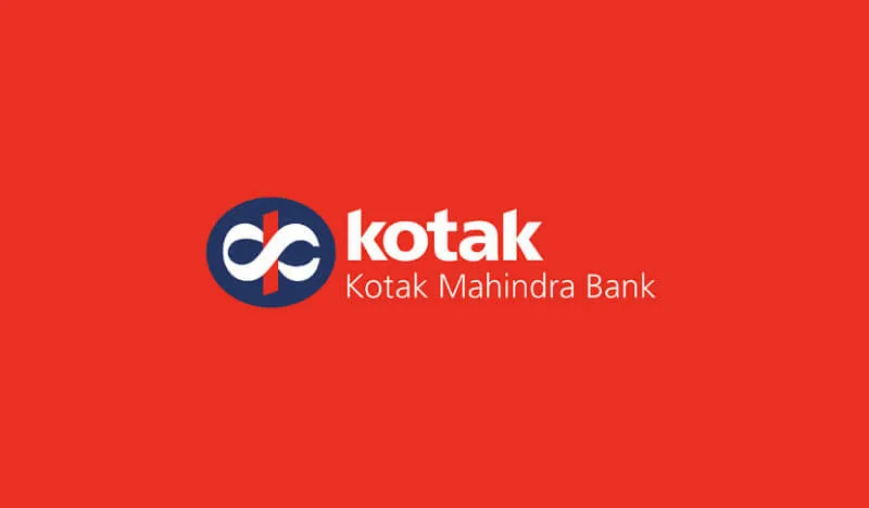 Kotak Mahindra Bank Photo1