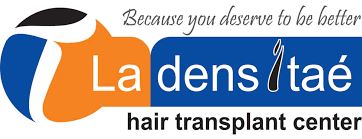 La Densitae Hair Transplant Center - Bengaluru Photo1