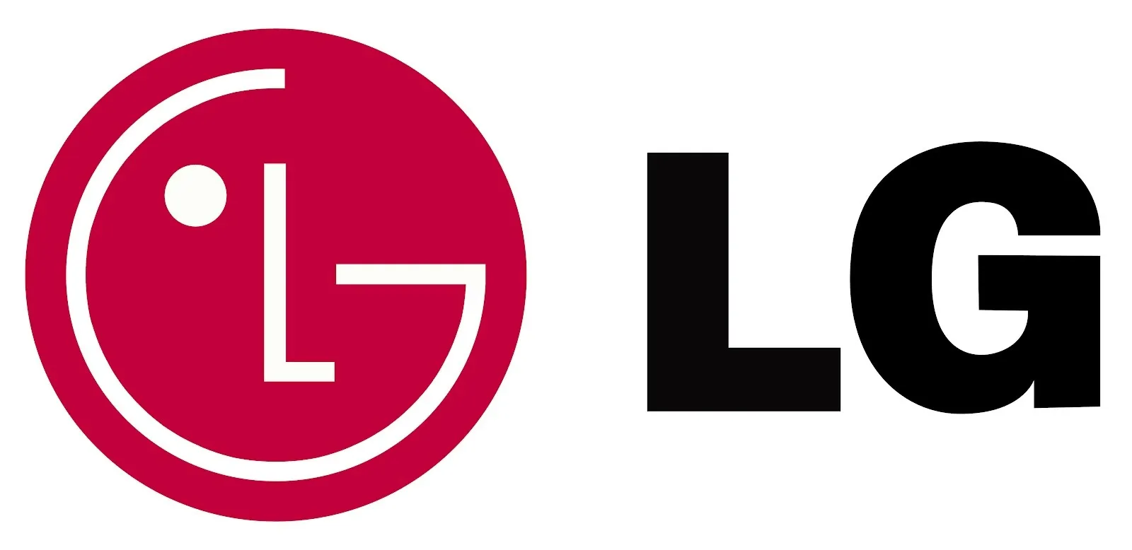 LG Split AC Photo1