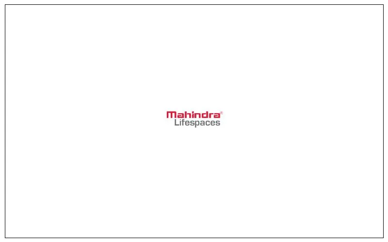 Mahindra Lifespaces Developers - Nagpur Photo1