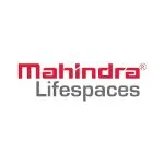 Mahindra Lifespace Developers - Gurgaon Photo1