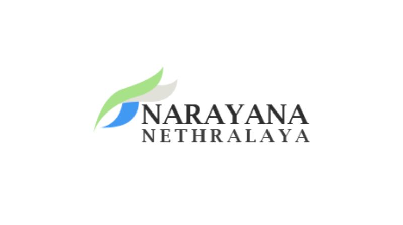 Narayana Nethralaya - Rajaji Nagar - Bangalore Photo1