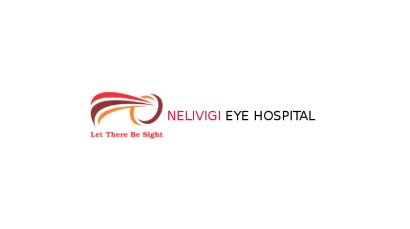 Nelivigi Eye Hospital - Kasavanahalli - Bangalore Photo1