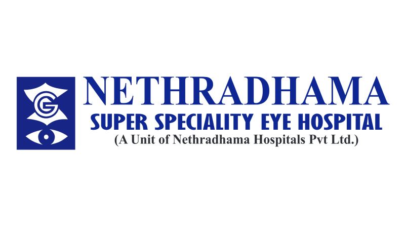 Nethradhama Super Speciality Eye Hospital Photo1