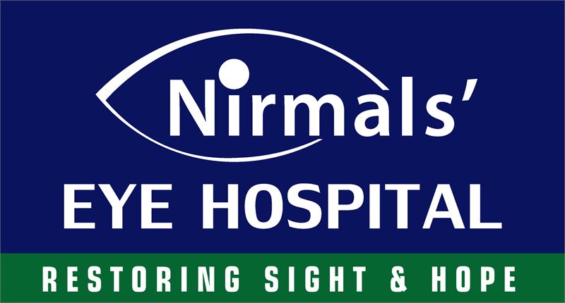 Nirmal's Eye Hospital Photo1