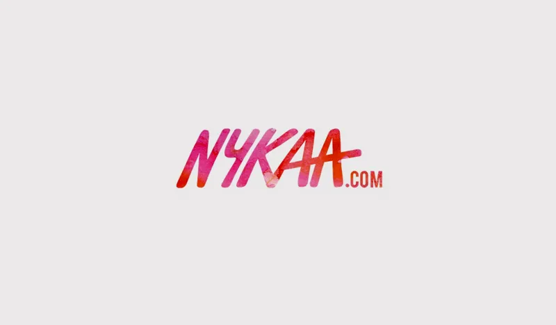 Nykaa.com Photo1