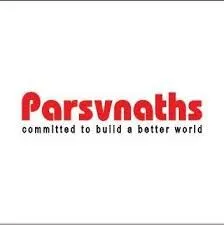 Parsvnath Developers - Jaipur Photo1