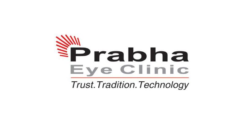 Prabha Eye Clinic and Research Centre - Jayanagar - Bangalore Photo1