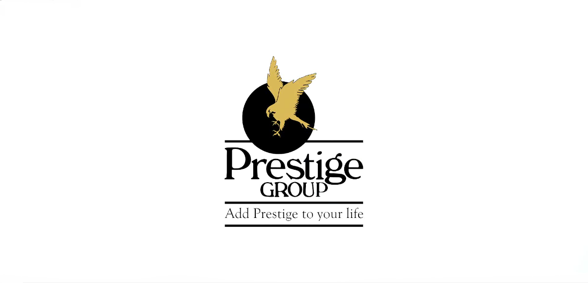 Prestige Group - Bangalore Photo1