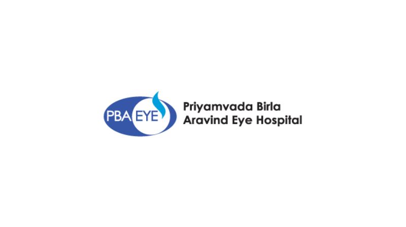 Priyamvada Birla Aravind Eye Hospital - Circus Avenue - Kolkata Photo1