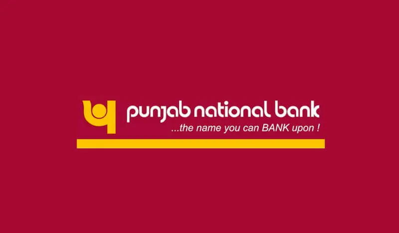 Punjab National Bank Photo1