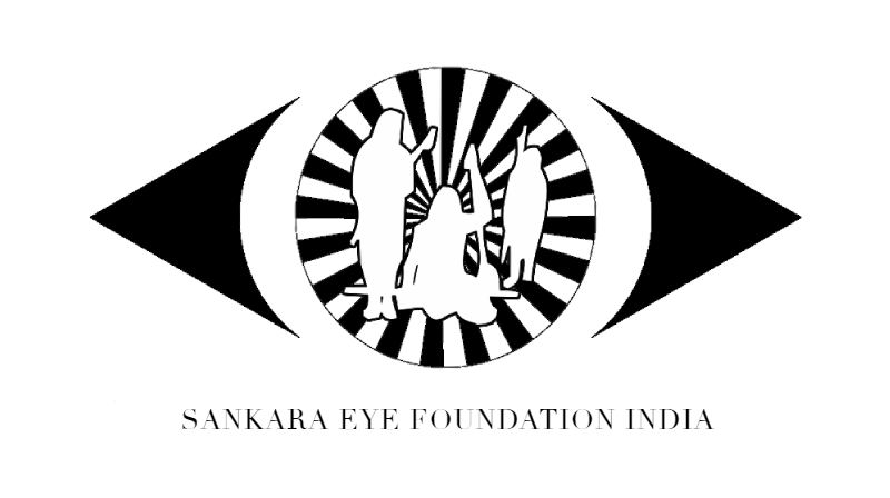 Sankara Eye Hospital - Marathahalli - Bangalore Photo1