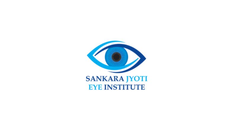 Sankara Jyoti Eye Institute - Kulinpara - Kolkata Photo1