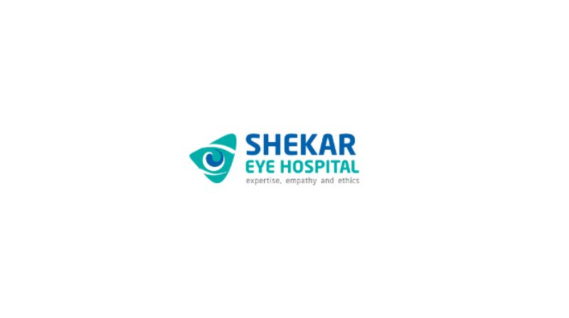 Shekar Eye Hospital - Bangalore Photo1