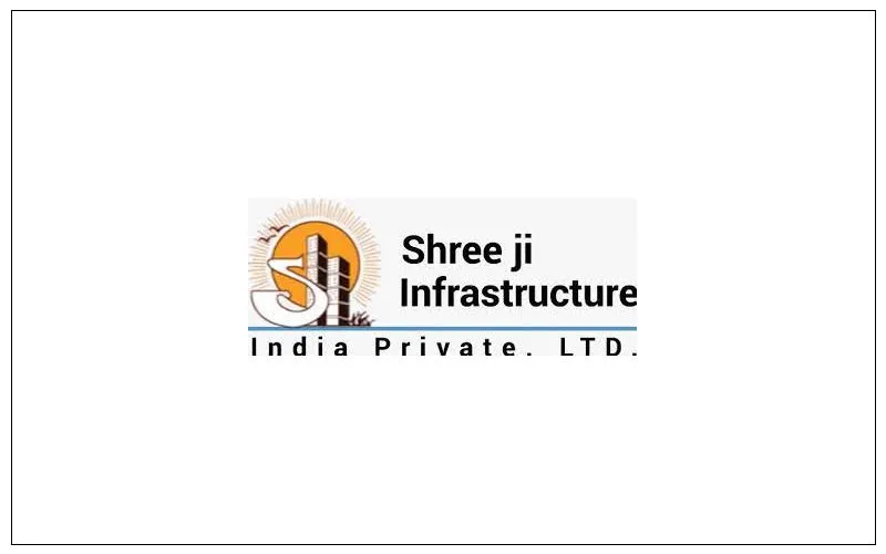 Shreeji Infrastructure - Kochi Photo1
