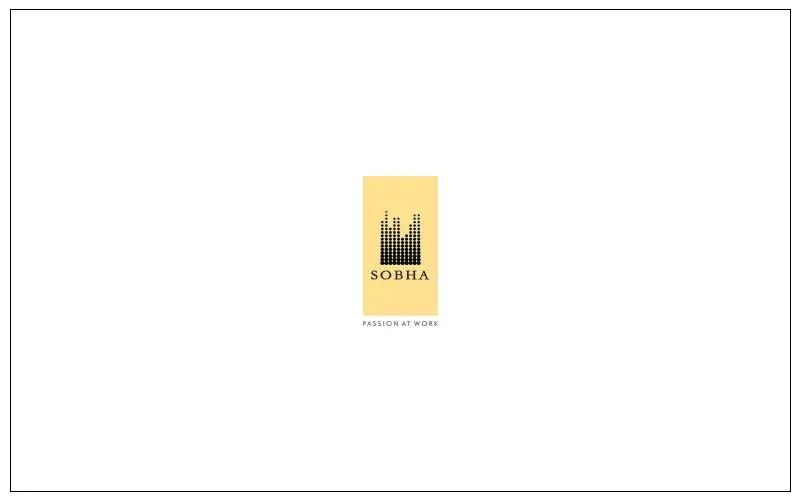 Sobha Limited - Kochi Photo1