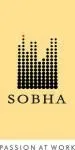 Sobha Limited - Gurgaon Photo1