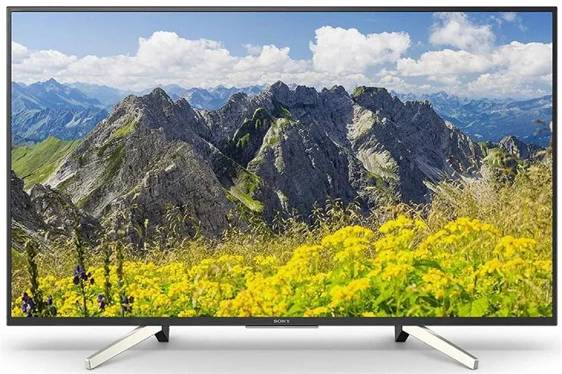 Sony Bravia Photo1