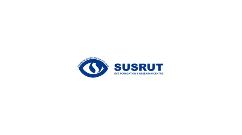 Susrut Eye Foundation and Research Centre - Kolkata Photo1