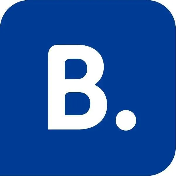 Booking.com Photo1