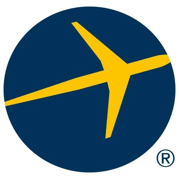 Expedia.co.in Photo1