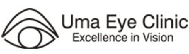 Uma Eye Clinic Photo1