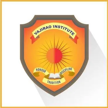 Vajirao and Reddy Institute - Nagiya Park - Delhi Photo1