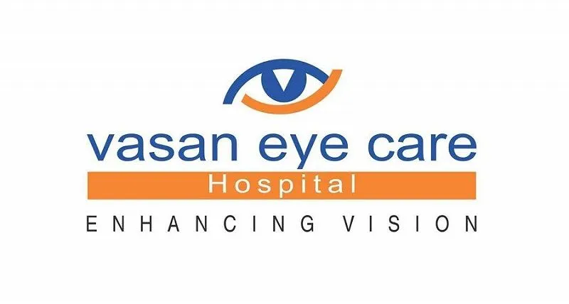 Vasan Eye Care Photo1
