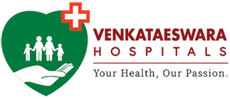 Venkataeswara Hospital Photo1