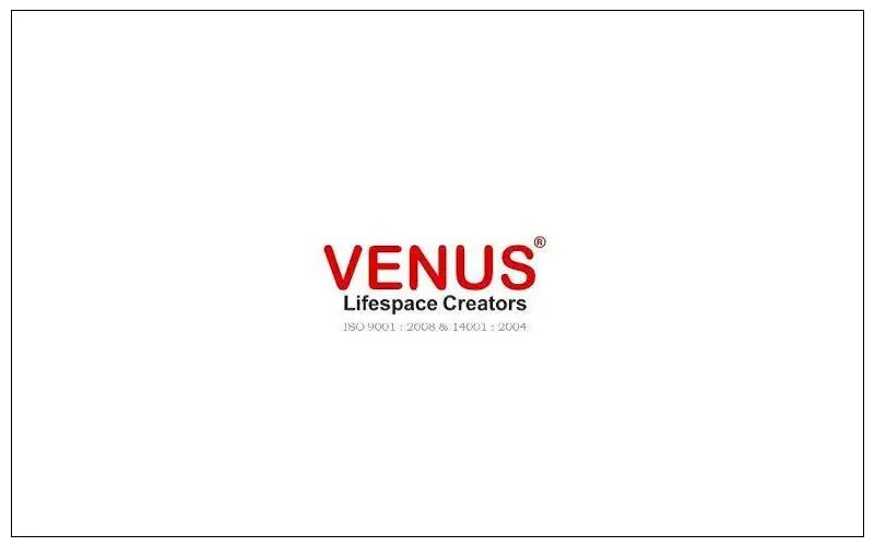 Venus Infrastructure - Ahmedabad Photo1