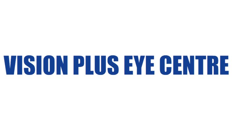 Vision Plus Eye Centre Photo1