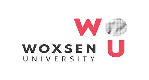 Woxsen School of Business - Hyderabad Photo1