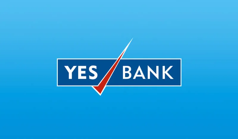 Yes Bank Ltd Photo1